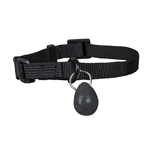 Petsafe Staywell Controlled Entry Magnetic Collar Key Safe