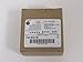 Allen-Bradley 193-EECB E1 Plus Solid State Overload Relay, 1A-5A, Mounts to 100-C09…100-C23 Contactors