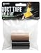 McNett Tactical Duct Tape, Pack of 2, Green/Sand
