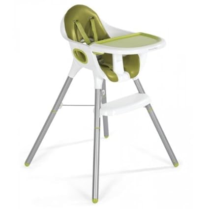 apple high chair mothercare