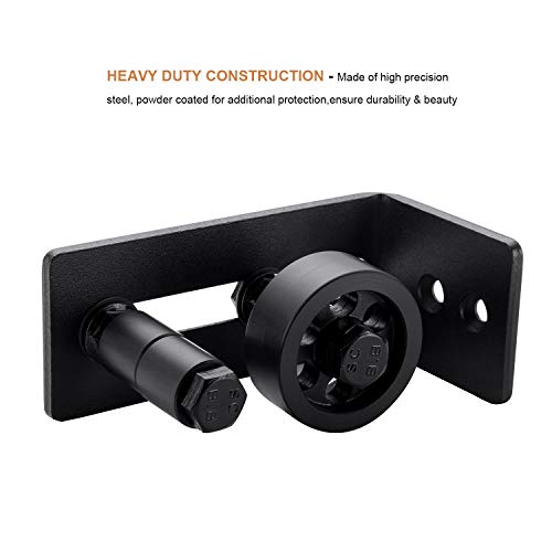 4 EaseLife+Sliding+Adjustable+Non+Damage+Install