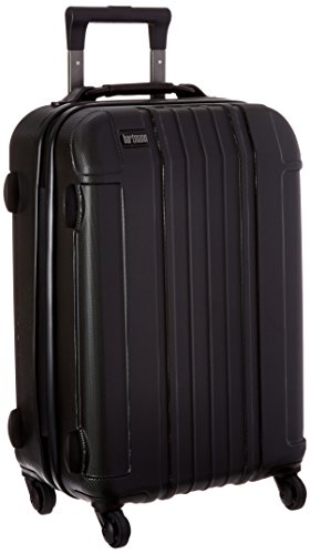 hartmann 22 vigor carry on spinner