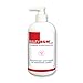 BeautyFit BeautyBum, Muscle Toning Lotion For Women, 16 Ounce Pump