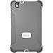 OTTERBOX DEFENDER SERIES for Samsung Galaxy Tab Pro (8.4) (White/Gunmetal Grey)