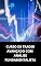Livro CURSO DE TRADER AVANÇADO COM ANÁLISE FUNDAMENTALISTA