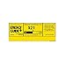 LG Electronics OLED55B7A 55-Inch 4K Ultra HD Smart OLED TV (2017 Model)thumb 1