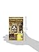 Deadly Daggers (Renaissance Faire Mystery)