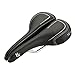 Serfas RX Performance Saddle Road Bicycle Mountain Bike Seat