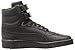 PUMA unisexchild Ferrari Race Rcat Hook and Loop Sneaker, Rosso Corsapuma Blackpuma White, 10 Toddler US