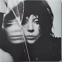 Mayhem 088 Violet 2LP Vinyl Record, Exclusive Poster w/ Art cover