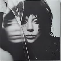 新品 lady gaga mayhem purple 2lp レイディーガガ Mayhem 088 Violet 2LP Vinyl Record, Exclusive Poster w/ Art