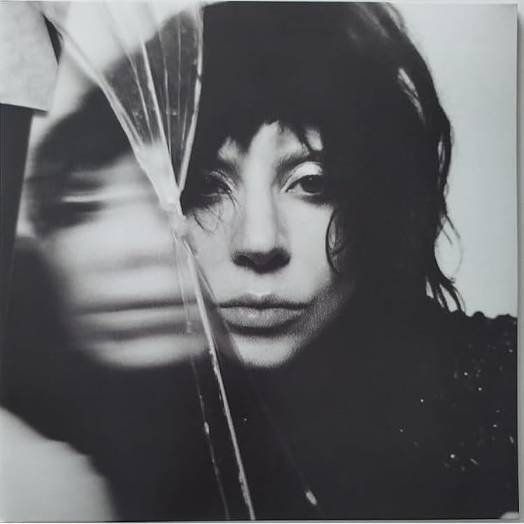 Mayhem (Amazon Exclusive Opaque White Vinyl): Amazon.ca: Music