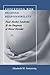 Conceiving Risk, Bearing Responsibility: Fetal Alcohol Syndrome and the Diagnosis of Moral Disorder