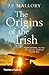 The Origins of the Irish