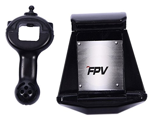 Xiaopengyo phone holder stand for x300c x400 x400-v2 x400c x400w …