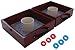 Triumph Sports USA 35-7069 Tournament Washer Toss Game