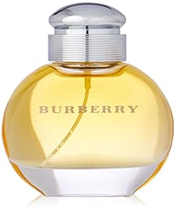 Product image for barcode 883991083722