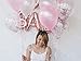 Baby Shower Decorations for Girl | 16