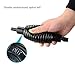Laifoo 50ft Aquarium Water Changer Gravel & Sand Cleaner Fish Tank Siphon Cleaning Toolsthumb 3