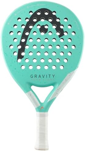 Gravity Team Light 2024