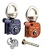 Rock Exotica Aztek Pulley Kit (1-Aztek Pulley Set, 1-Aztek Rope Set, 1-Aztek Bag)