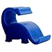Plinrise Animal Desk Phone Stand, Update Dinosaur Stripe Silicone Office Phone Holder, Creative Phone Tablet Stand Mounts, Size:2.95