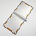 New Battery SP3496A8H For Samsung Google Nexus 10 Tablet GT-P8110 HA32ARB 9000mAh