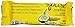 Pure Organic Bar, Banana Coconut, 1.7 Ounce (Pack of 12)