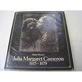 Julia Margaret Cameron 1815-1879