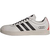 adidas Unisex-Adult Audi Formula One Team Vl Court | Casual Shoes