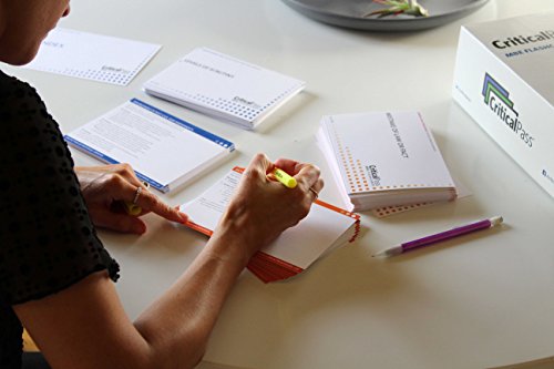 Critical Pass MBE Flashcards Buy Online In UAE Cards Products In