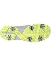 adidas W Adipure DC - Zapatillas de golf para mujer