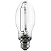 Sunlite 100 Watt High Pressure Sodium, Medium Base
