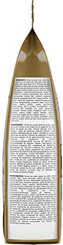 royal canin rottweiler dog food