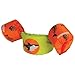 Stearns Kids' Shark Puddle Jumper Life Jacket