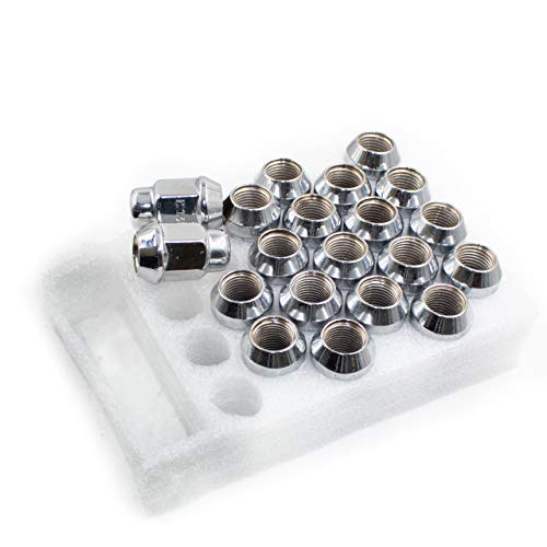 Product Photo 6