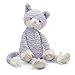 Jellycat Dainty Kitten Stuffed Animal, 19 inches