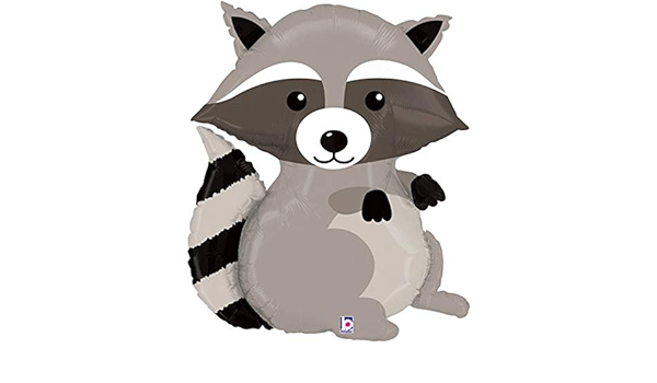 Featured image of post Animalitos Del Bosque Png Mapache