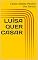 Livro Luísa quer casar