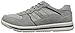 Skechers USA Men's Doren Frazer Oxford