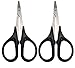 2 PACK Curved RC Car Body Trimming Scissors - Apex RC Products #2731 primary