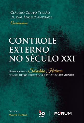 Logomarca do site Literatura Jurídica