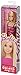 Barbie Pink-Tastic Barbie Doll, Pink Dress