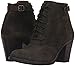 Lucky Brand Women's Echoh Ankle Bootie
