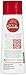 Gud Natural Body Wash Red Ruby Groovy Grapefruit & Thyme, 10 Fluid Ounce