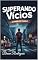 Livro Superando os Vícios – O diário de Charlie