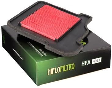 Hiflo Air Filter for Yamaha FZ-09 2014-2017