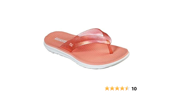 skechers nextwave ultra