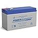 Toyo Battery 6FM7-12.00 Volt 7.00 AmpH SLA Battery