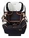 Maxi-Cosi Pria 85 Rachel Zoe Jet Set Special Edition Convertible Car Seat